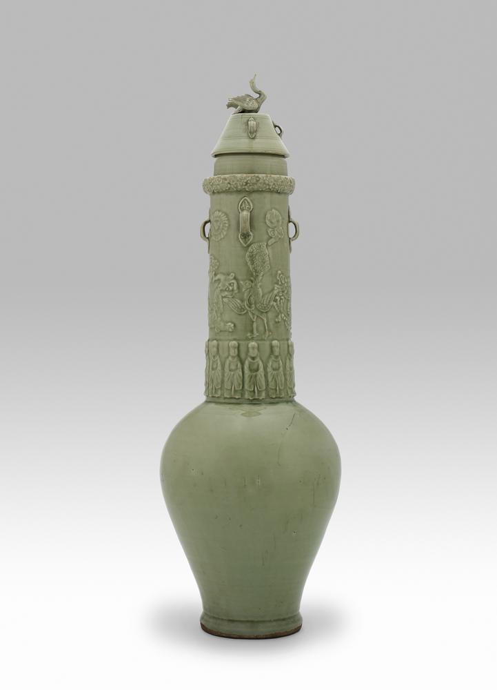 图片[3]-vase BM-1936-1012.40-China Archive